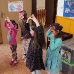 phoca_thumb_m_zajci a pohdky 11 Fotogalerie